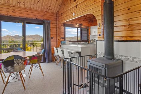 Photo of property in 36b Alpine Avenue, Hanmer Springs, 7334