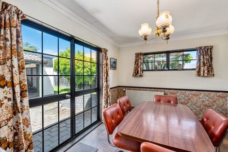 Photo of property in 12b Wylie Street, Glenholme, Rotorua, 3010