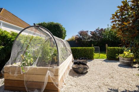 Photo of property in 9 Eva Crescent, Witherlea, Blenheim, 7201