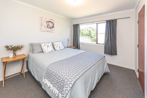 Photo of property in 16 Waitai Street, Castlecliff, Whanganui, 4501