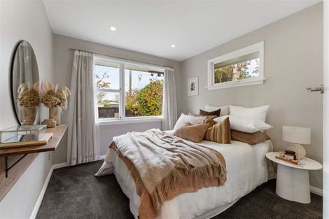 Photo of property in 31 Breens Road, Bishopdale, Christchurch, 8051