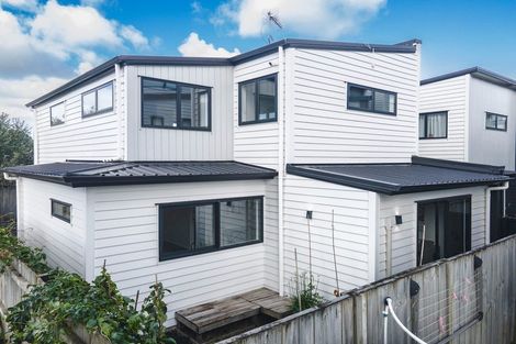 Photo of property in 14e Ropata Avenue, Point England, Auckland, 1072