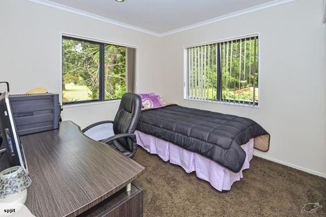 Photo of property in 47a Great South Road, Papatoetoe, Auckland, 2025
