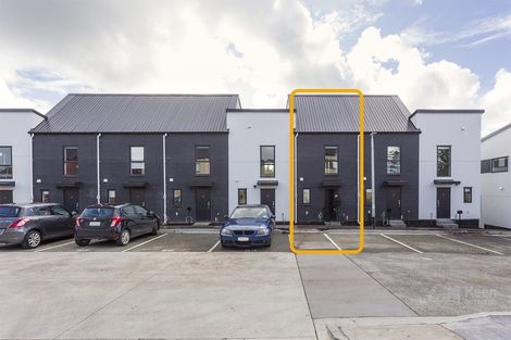 Photo of property in 2/125b Metcalfe Road, Ranui, Auckland, 0612