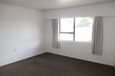 Photo of property in 3/38 Smith Street, Frankton, Hamilton, 3204