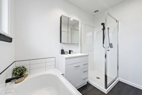 Photo of property in 17 Queens Drive, Allenton, Ashburton, 7700