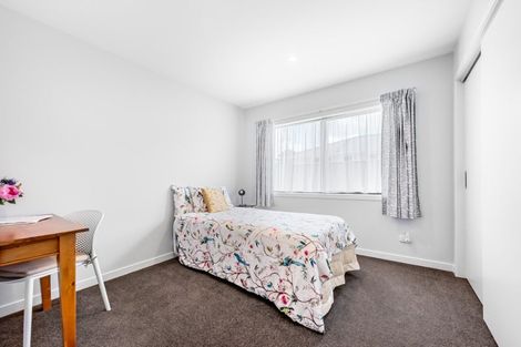 Photo of property in 21 Rimutaka Street, Trentham, Upper Hutt, 5018