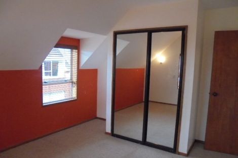 Photo of property in Parklane Mews, 326i The Terrace, Te Aro, Wellington, 6011