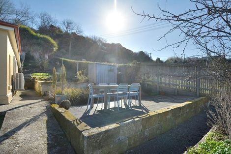 Photo of property in 8 Yare Street, Oamaru, 9400