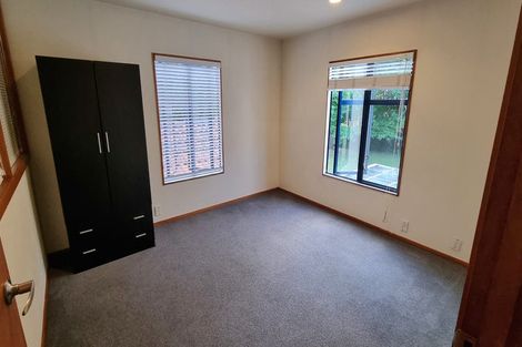 Photo of property in 60 Elmore Road, Lucas Heights, Albany, 0793