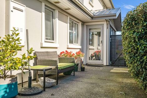 Photo of property in 4 Solander Road, Pegasus, 7612