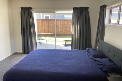 Photo of property in 30 Manor Park Road, Manor Park, Lower Hutt, 5019