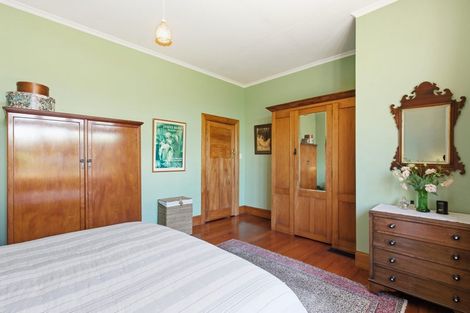 Photo of property in 35 Homewood Avenue, Karori, Wellington, 6012