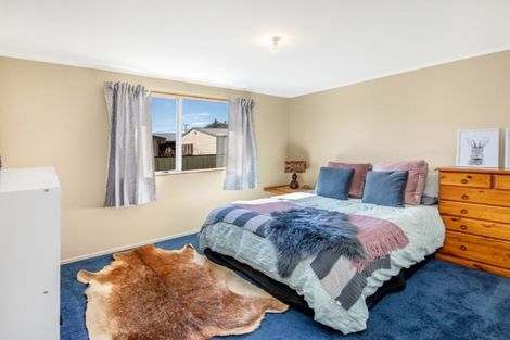 Photo of property in 43 Ferry Road, Spring Creek, 7202