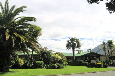 Photo of property in 13 Turret Road, Tauranga South, Tauranga, 3112