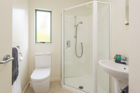 Photo of property in 114a Bishop Street, St Albans, Christchurch, 8014