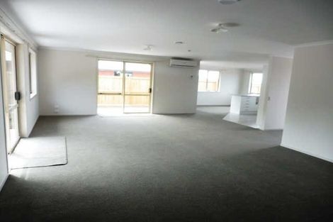 Photo of property in 6 Jack Rise, Grandview Heights, Hamilton, 3200