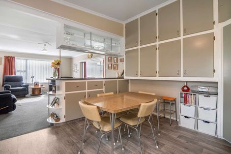 Photo of property in 623 Weston-ngapara Road, Enfield, Oamaru, 9491