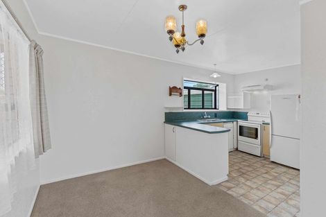 Photo of property in 40 Dorset Road, Springvale, Whanganui, 4501