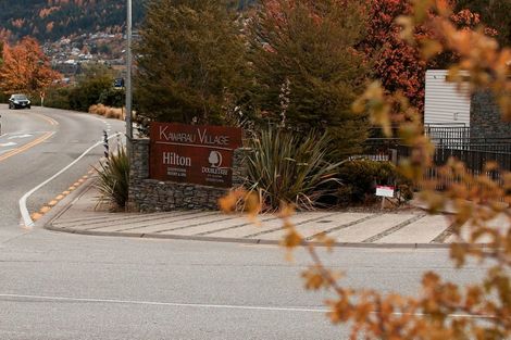 Photo of property in 16 Old Homestead Place, Kawarau Falls, Queenstown, 9300