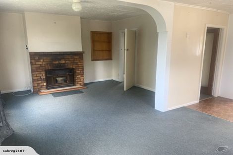 Photo of property in 17 Montrose Avenue, Culverden, 7392