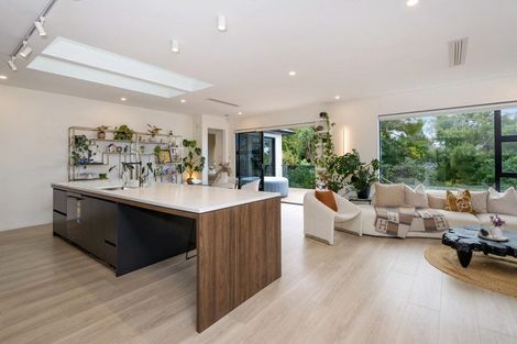 Photo of property in 29 Kewa Road, Albany Heights, Auckland, 0632