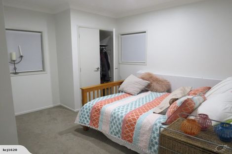 Photo of property in 686 Thames Coast Sh25 Road, Ruamahunga, Thames, 3575