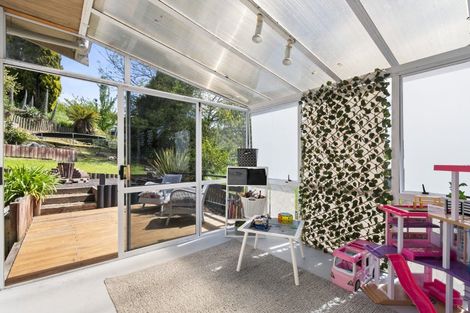 Photo of property in 60 Kaka Road, Taihape, 4720