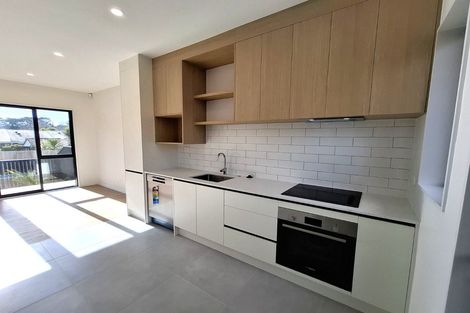 Photo of property in 13/20 Seabrook Avenue, New Lynn, Auckland, 0600