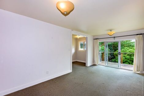 Photo of property in 45b Council Hill Road, Little River, 7591