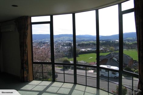 Photo of property in 29 Joe Brown Avenue, Mosgiel, 9024