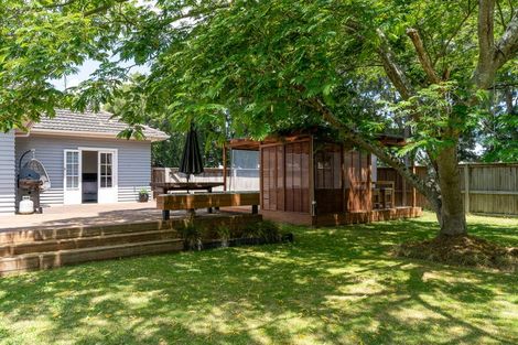 Photo of property in 12 Tui Avenue, Forest Lake, Hamilton, 3200