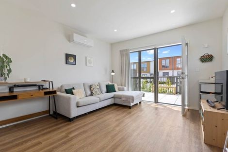 Photo of property in 72 Tahere Road, Totara Park, Auckland, 2019