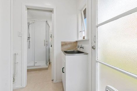 Photo of property in 1/42 Juliet Avenue, Howick, Auckland, 2014