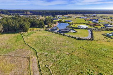 Photo of property in 20 Truebridge Drive, Waitarere, Levin, 5510