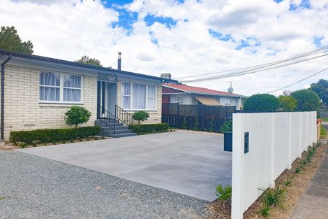 Photo of property in 228a Bankwood Road, Chartwell, Hamilton, 3210