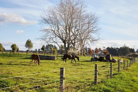 Photo of property in 1528a Pyes Pa Road, Oropi, Tauranga, 3173