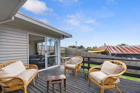 Photo of property in 28 Alison Street, Mangakakahi, Rotorua, 3015