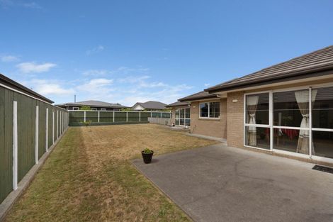 Photo of property in 12 Wills Road, Bell Block, New Plymouth, 4312