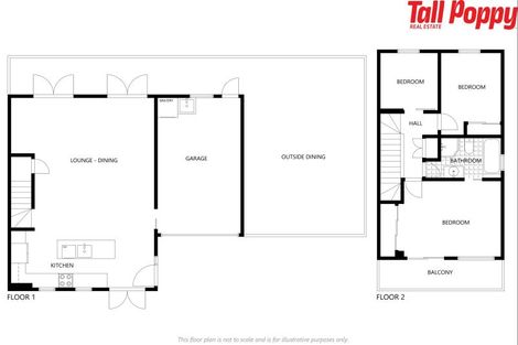 Photo of property in 11 Rochdale Way, Stoke, Nelson, 7011
