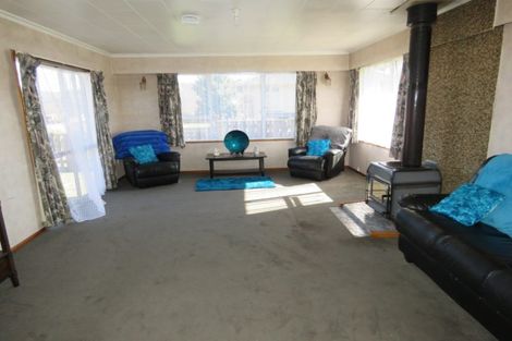 Photo of property in 42 Coal Street, Reefton, 7830