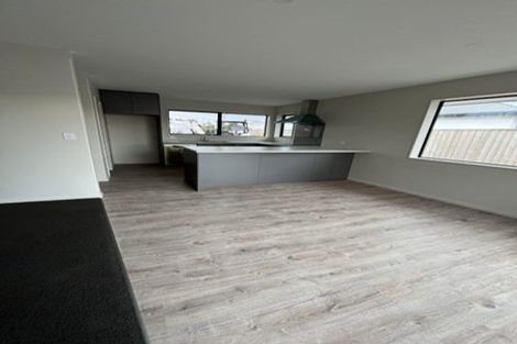 Photo of property in 564 Springston Rolleston Road, Rolleston, 7615