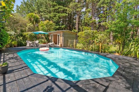 Photo of property in 839 Whangaehu Valley Road, Whangaehu Valley, Masterton, 5886