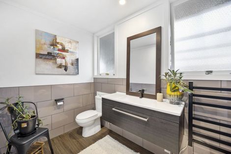 Photo of property in 2a Riverview Street, Putaruru, 3411