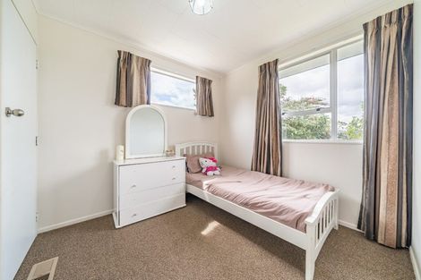 Photo of property in 20 Redvers Drive, Belmont, Lower Hutt, 5010