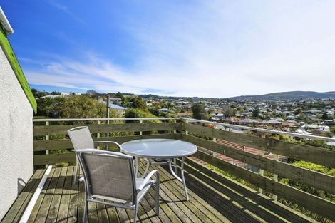 Photo of property in 2 Vickery Place, Maryhill, Dunedin, 9011