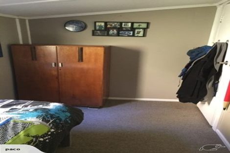 Photo of property in 652 Makara Road, Makara, Karori, 6972