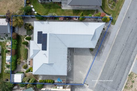 Photo of property in 5 Melmore Terrace, Cromwell, 9310