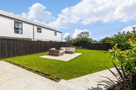 Photo of property in 3/50 Rutland Road, Mount Wellington, Auckland, 1051