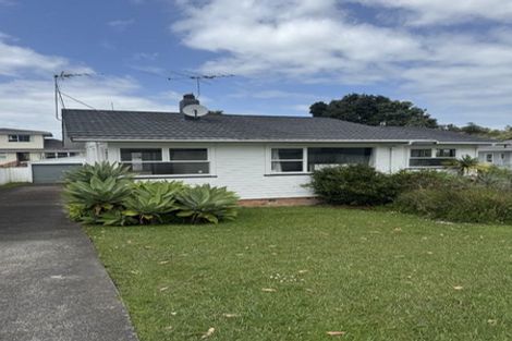 Photo of property in 43 Hilling Street, Titirangi, Auckland, 0604